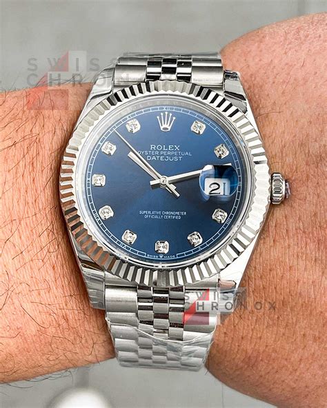 rolex listino prezzi datejust|rolex datejust prezzi.